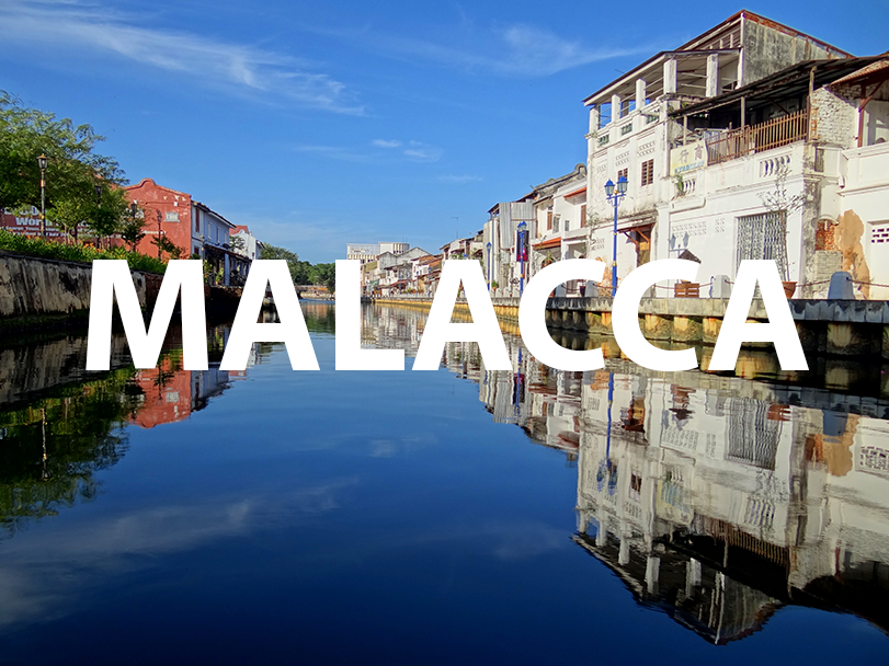 MALACCA